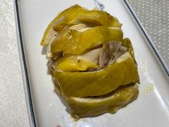 -好兄弟郭巨海鲜(天一阁店)