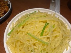 -老昌春饼(松北店)