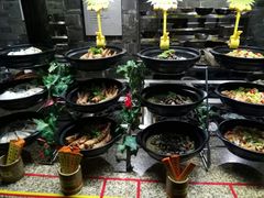 -老宁波1381餐厅(宏泰广场店)