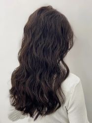 -NEW FACE烫染专业店