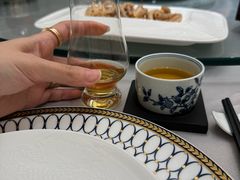 -迎悦轩(维景湾店)