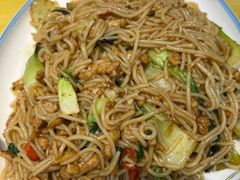 -民间瓦缸煨汤館(嵩山路店)