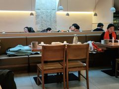 -胡氏大盘鸡新疆菜(石岗店)