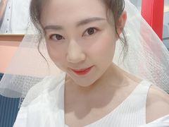 -海马体照相馆(北京apm店)