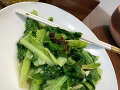 -将相和·海鲜蒸饺大连菜