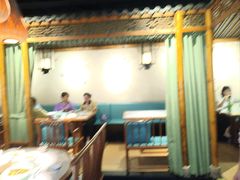 -9家湘菜(上南路店)