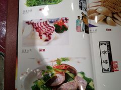-德缘烤鸭店(大栅栏店)