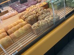 -UH祐禾(上海荟聚店)