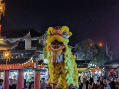 -巴人堂(女儿城店)