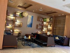 -JOYA湾悦国际酒店(世界之窗店)