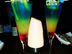 -光阴的故事音乐酒吧(1905店)