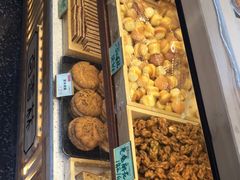 -包满意面包糕点(东坝店)