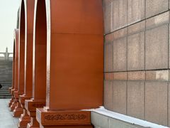 -龙口南山旅游景区