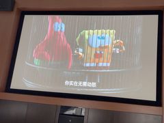 -金色印象·4K影院式足体养生(石碾盘店)