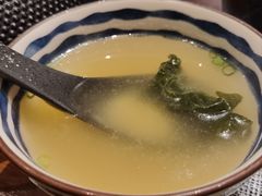 -戏作寿司(观音桥店)