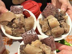 -熊记虾王·小龙虾(东晓南店)