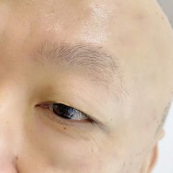 -禹彤绣苑·机器野生眉纹眉