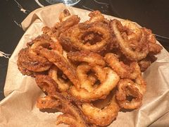 -LES ELITES 英集荟(南京西路店)