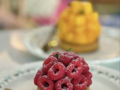 -小小元气运动馆(无锡茂业中心店)