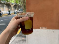-BOBAC