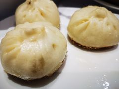 -眉州东坡(印象城购物中心店)