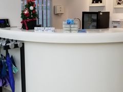 -天使口腔门诊部(上海店)