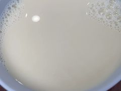 -日月永和中国餐饮名店(东湖店)
