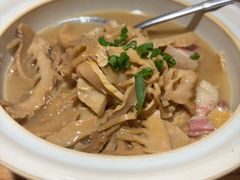 -原製原味(普陀山磐龙店)