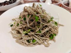 -杨氏青龙虾·吃蟹季(金盛路总店)