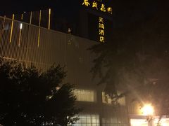 春城花园-云南职工之家