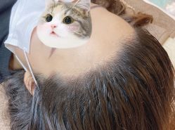 -本小姐美学·半永久纹眉野生眉