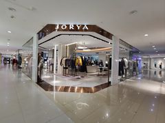 -新梦百货(民族店)