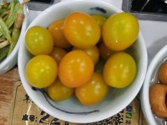 -草原传奇鲜羊火锅(桥北店)