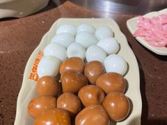-巴倒烫陆派火锅山庄(南山总店)