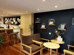 -猫的天空之城概念书店(景德镇陶溪川店)