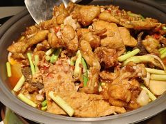 -淘蛙(广州星寰国际商业中心店)