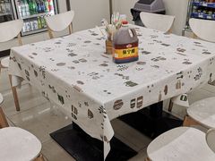 -7-11便利店(正阳街店)