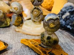 -Rabbit Cafe私房西餐甜点咖啡(栖霞路店)