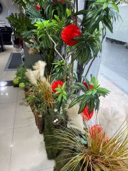 -LEILEI NAIL蕾蕾美甲美睫