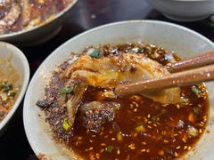 -泰宜担担面(黄泥塝总店)
