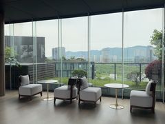 -苏州清山会议中心