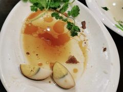 -鱼篮仔·潮汕美食(圆明新园店)