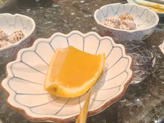 -然锅料理