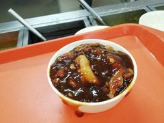 -庆丰包子铺(白塔寺店)