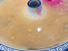 -老雒阳面馆·水席(定鼎门店)