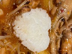 -胖哥俩肉蟹煲(盐城金鹰国际店)