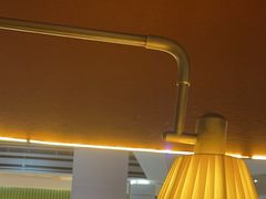 -佐度王子扒房(爱建卓展店)