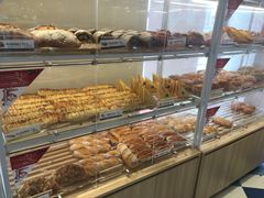 -85度C(济南经七路店)