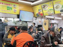 -非凡肠粉皇(西华路店)