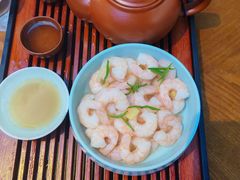 -外婆烧.老杭帮菜(庆春店)